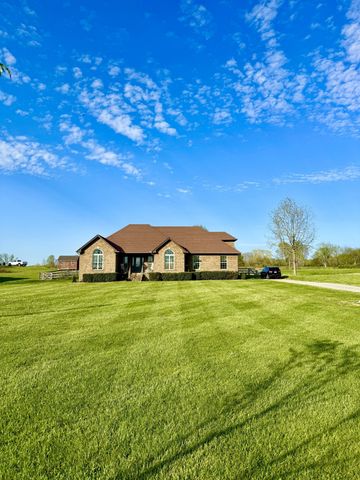 530 Thompson Ln, Portland, TN 37148