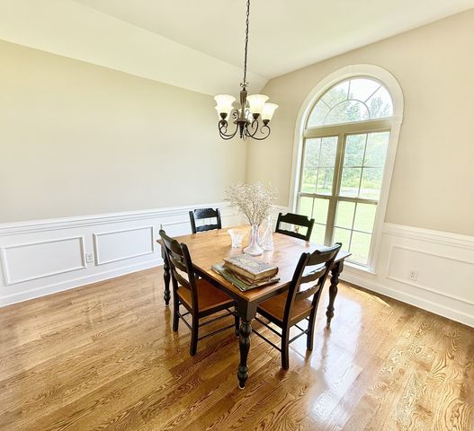 530 Thompson Ln, Portland, TN 37148