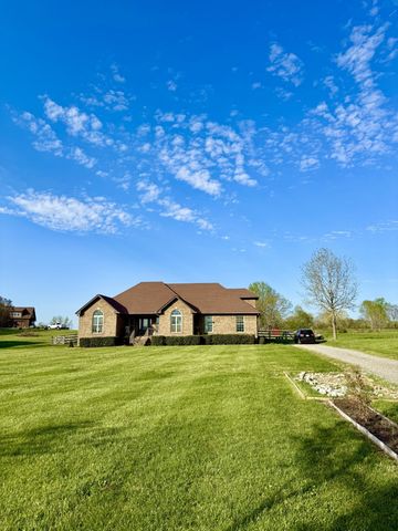 530 Thompson Ln, Portland, TN 37148