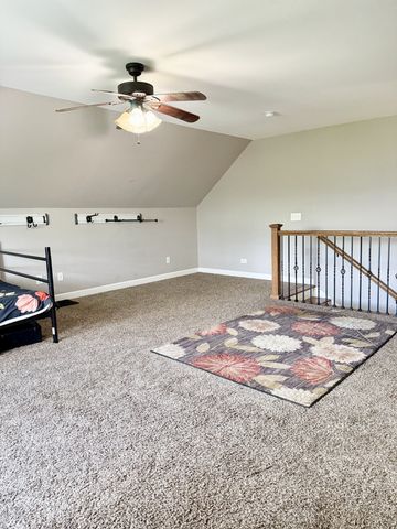 530 Thompson Ln, Portland, TN 37148