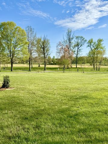 530 Thompson Ln, Portland, TN 37148