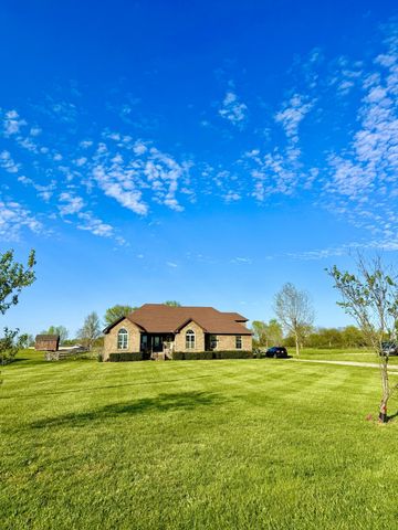 530 Thompson Ln, Portland, TN 37148