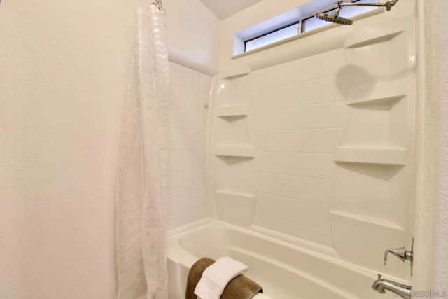 32137 Cerrada del Coyote, Warner Springs, CA 92086