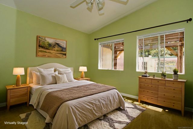 32137 Cerrada del Coyote, Warner Springs, CA 92086