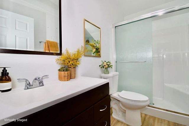 32137 Cerrada del Coyote, Warner Springs, CA 92086