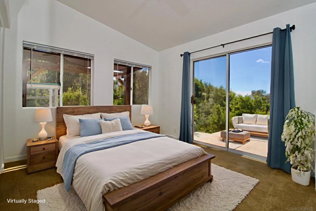 32137 Cerrada del Coyote, Warner Springs, CA 92086