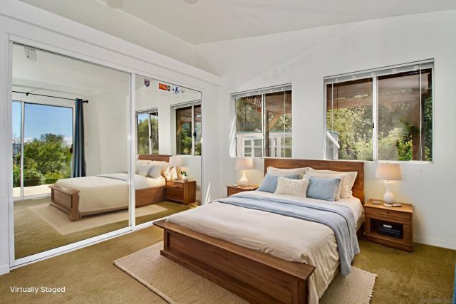 32137 Cerrada del Coyote, Warner Springs, CA 92086