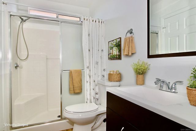 32137 Cerrada del Coyote, Warner Springs, CA 92086