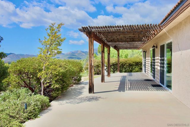 32137 Cerrada del Coyote, Warner Springs, CA 92086