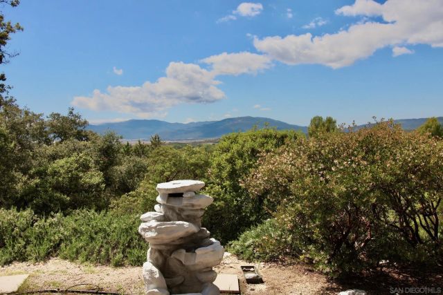 32137 Cerrada del Coyote, Warner Springs, CA 92086