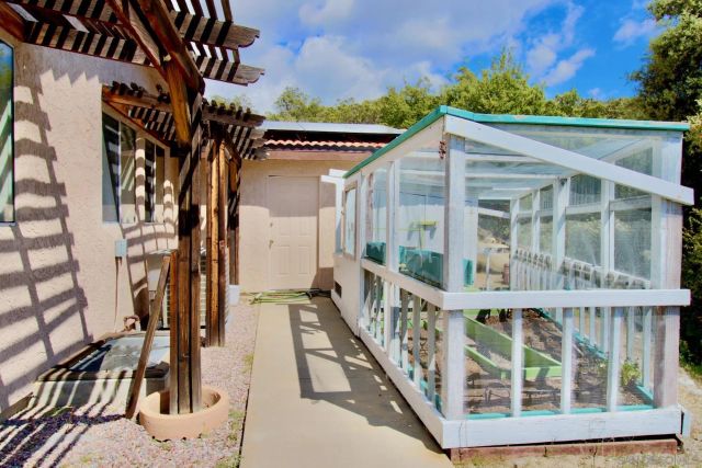 32137 Cerrada del Coyote, Warner Springs, CA 92086