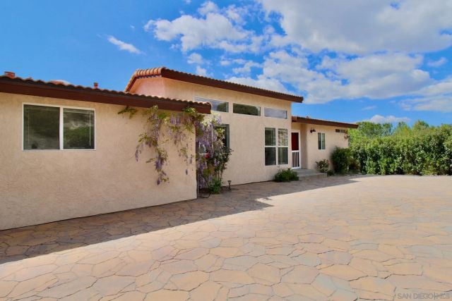 32137 Cerrada del Coyote, Warner Springs, CA 92086