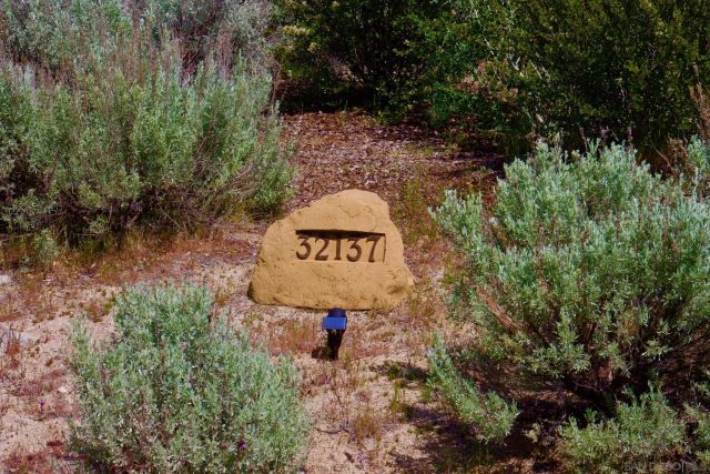 32137 Cerrada del Coyote, Warner Springs, CA 92086