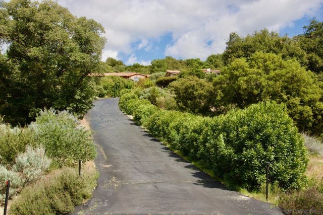 32137 Cerrada del Coyote, Warner Springs, CA 92086