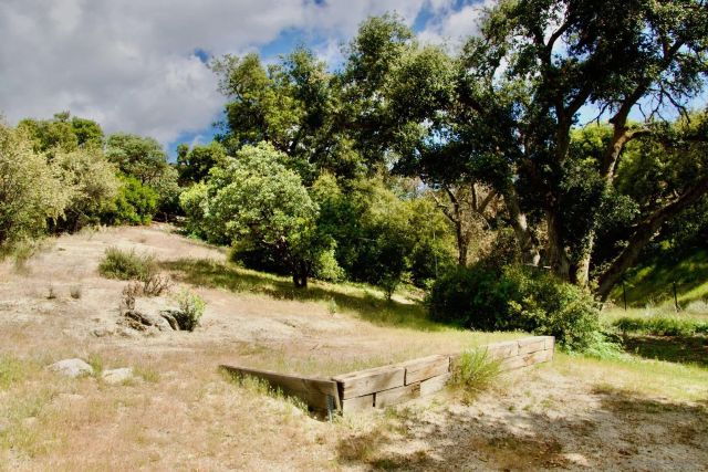 32137 Cerrada del Coyote, Warner Springs, CA 92086