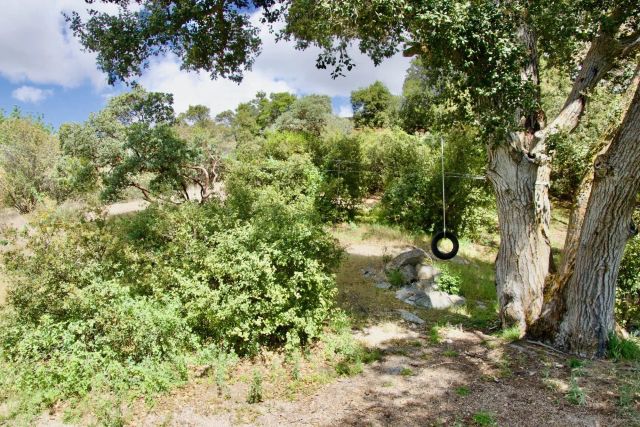 32137 Cerrada del Coyote, Warner Springs, CA 92086