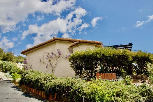 32137 Cerrada del Coyote, Warner Springs, CA 92086