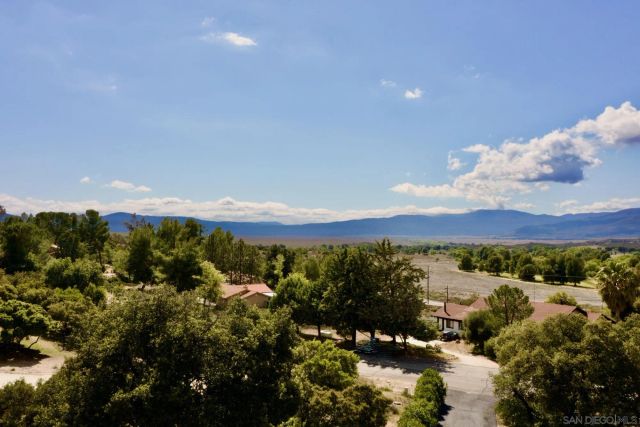 32137 Cerrada del Coyote, Warner Springs, CA 92086