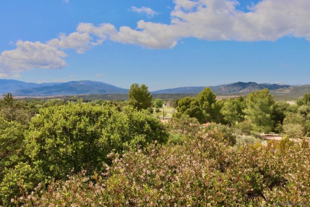 32137 Cerrada del Coyote, Warner Springs, CA 92086