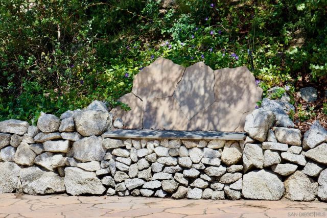 32137 Cerrada del Coyote, Warner Springs, CA 92086