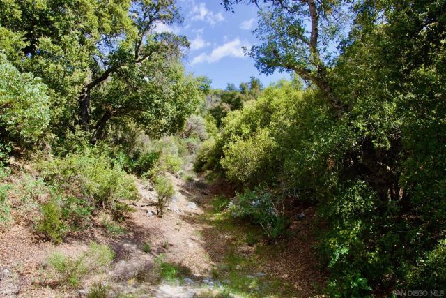 32137 Cerrada del Coyote, Warner Springs, CA 92086