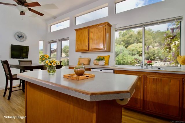 32137 Cerrada del Coyote, Warner Springs, CA 92086