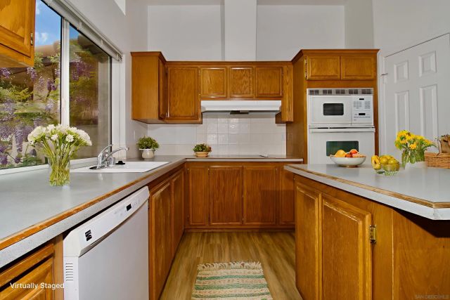 32137 Cerrada del Coyote, Warner Springs, CA 92086