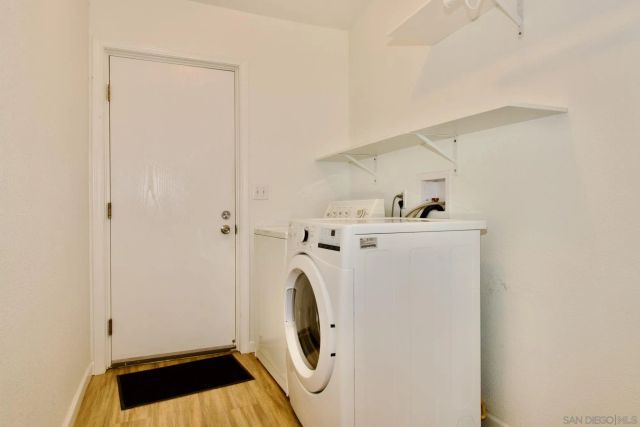 32137 Cerrada del Coyote, Warner Springs, CA 92086