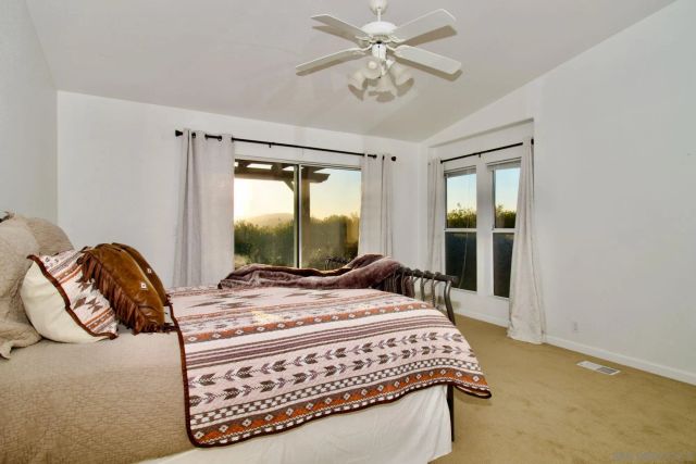 32137 Cerrada del Coyote, Warner Springs, CA 92086