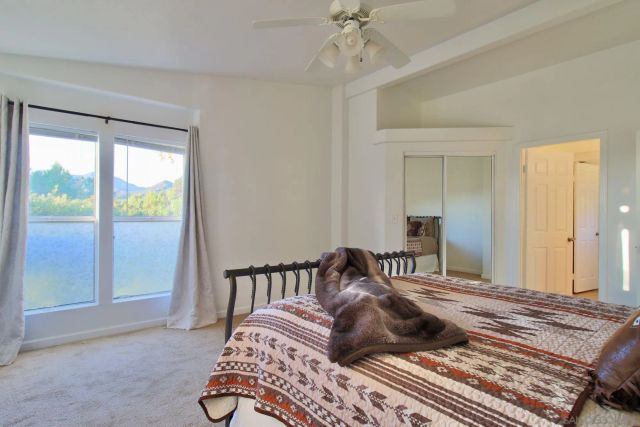 32137 Cerrada del Coyote, Warner Springs, CA 92086