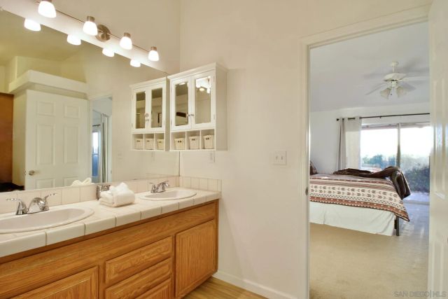 32137 Cerrada del Coyote, Warner Springs, CA 92086