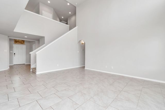 29514 Jarvis Bay Pass, Katy, TX 77494