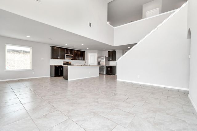 29514 Jarvis Bay Pass, Katy, TX 77494