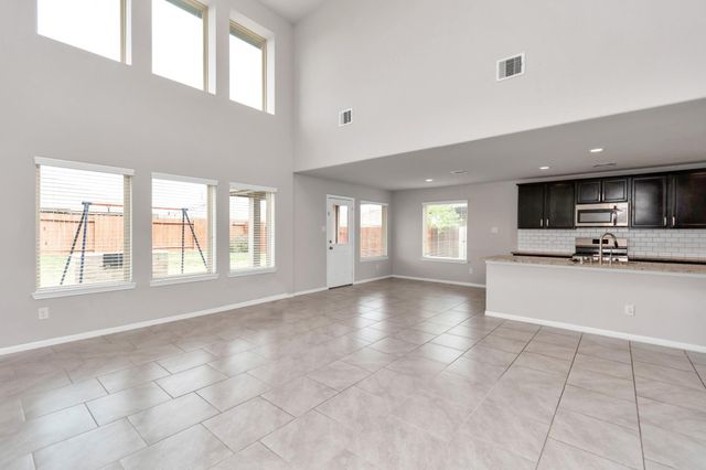 29514 Jarvis Bay Pass, Katy, TX 77494