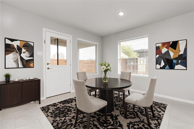 29514 Jarvis Bay Pass, Katy, TX 77494