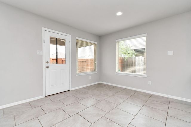 29514 Jarvis Bay Pass, Katy, TX 77494