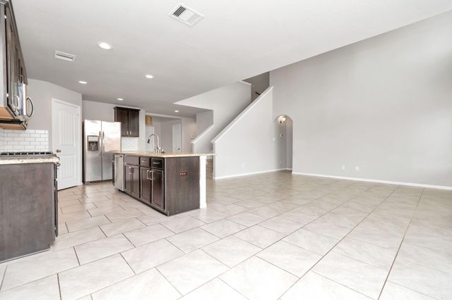 29514 Jarvis Bay Pass, Katy, TX 77494