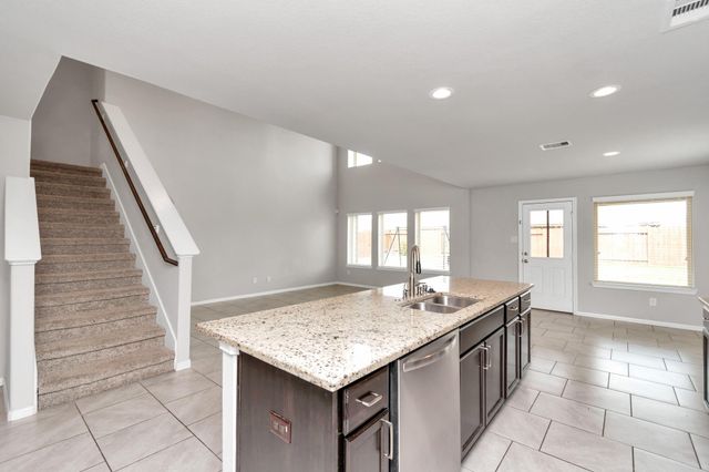 29514 Jarvis Bay Pass, Katy, TX 77494