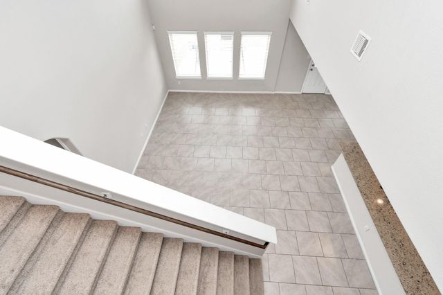 29514 Jarvis Bay Pass, Katy, TX 77494