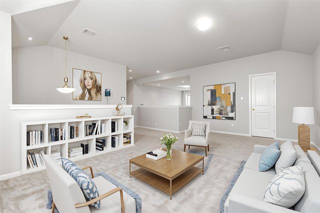 29514 Jarvis Bay Pass, Katy, TX 77494