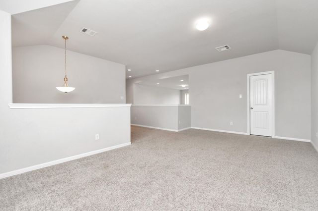 29514 Jarvis Bay Pass, Katy, TX 77494