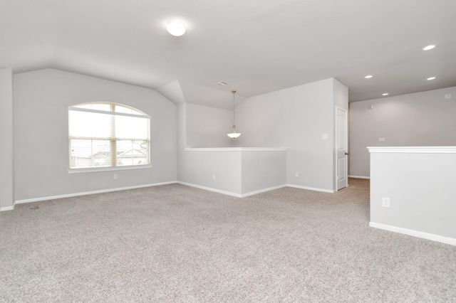 29514 Jarvis Bay Pass, Katy, TX 77494