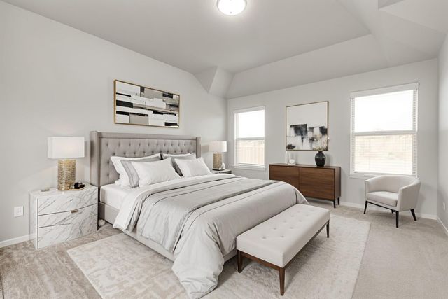 29514 Jarvis Bay Pass, Katy, TX 77494