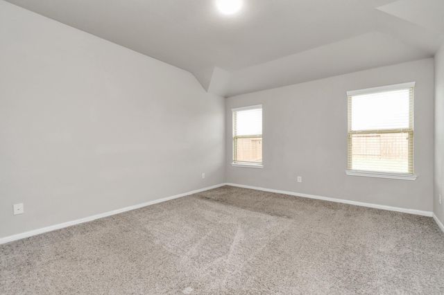 29514 Jarvis Bay Pass, Katy, TX 77494