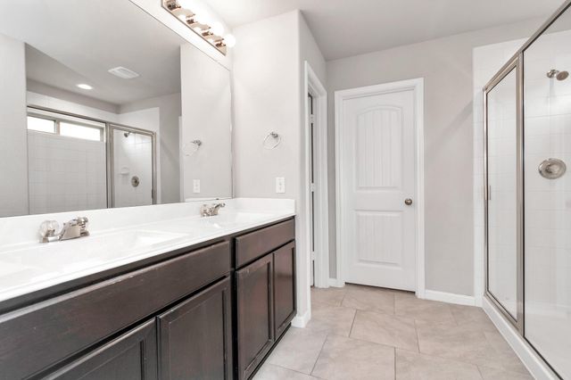 29514 Jarvis Bay Pass, Katy, TX 77494