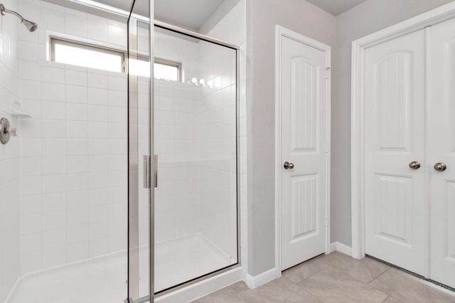 29514 Jarvis Bay Pass, Katy, TX 77494