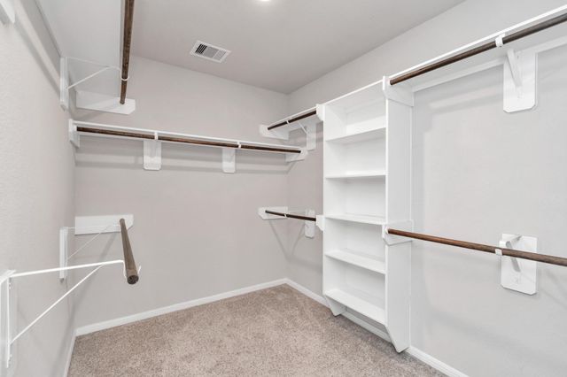 29514 Jarvis Bay Pass, Katy, TX 77494