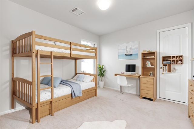 29514 Jarvis Bay Pass, Katy, TX 77494