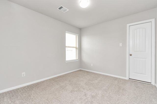 29514 Jarvis Bay Pass, Katy, TX 77494