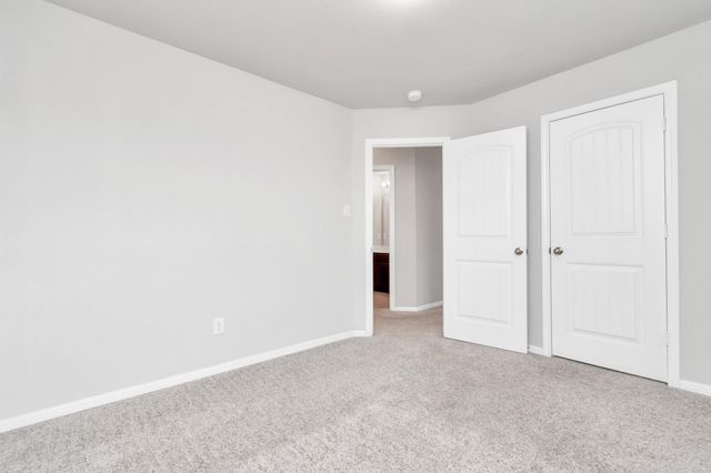 29514 Jarvis Bay Pass, Katy, TX 77494